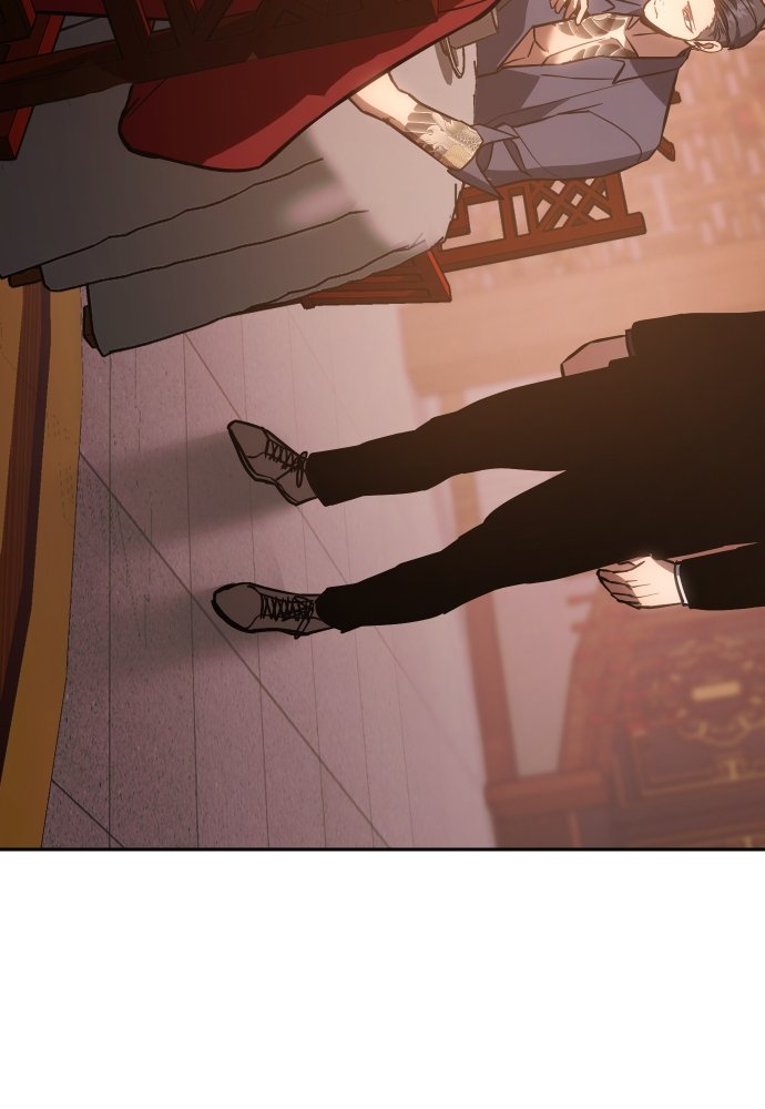 Baek XX Chapitre 6 - Page 153