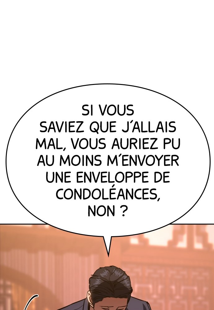 Baek XX Chapitre 6 - Page 154