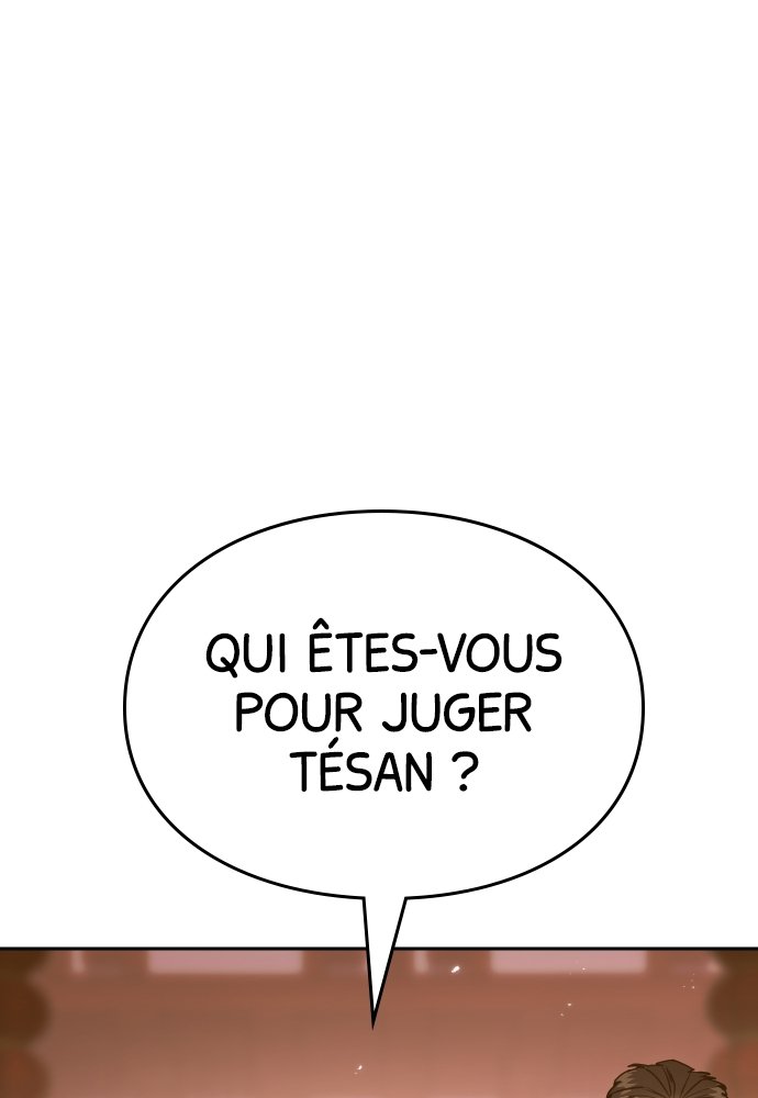Baek XX Chapitre 6 - Page 159