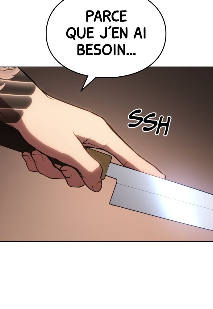 Baek XX Chapitre 6 - Page 16