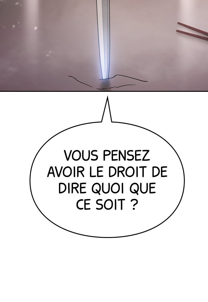 Baek XX Chapitre 6 - Page 161