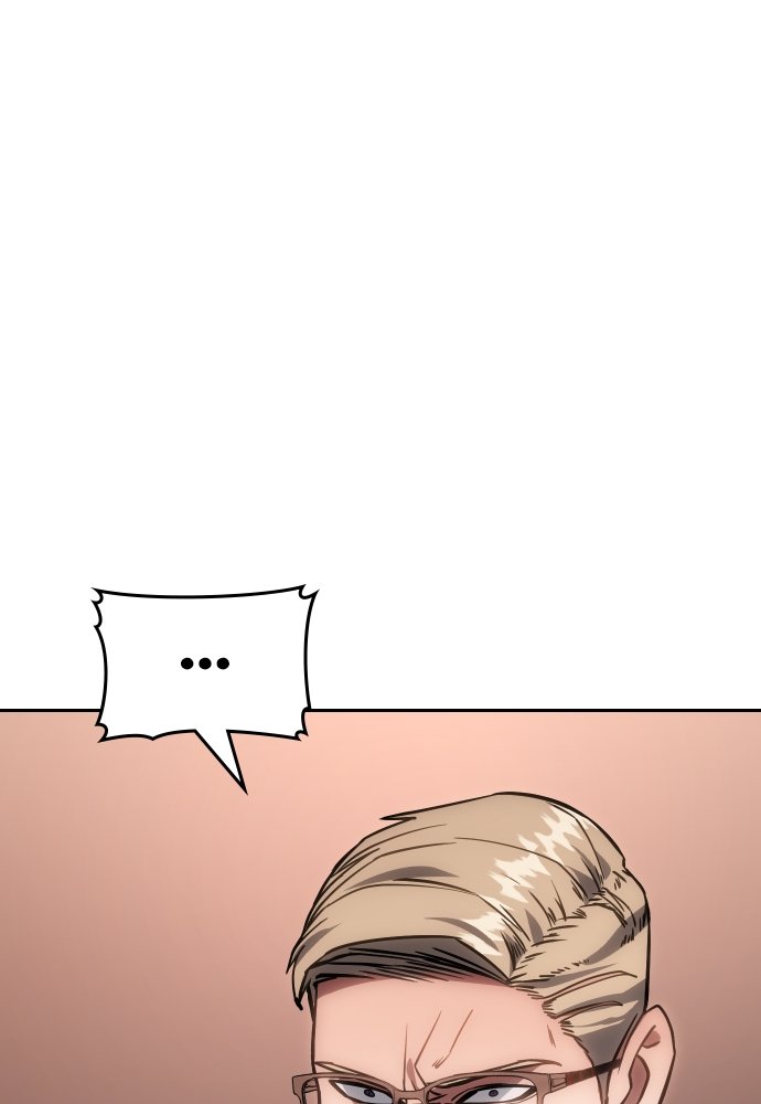 Baek XX Chapitre 6 - Page 162
