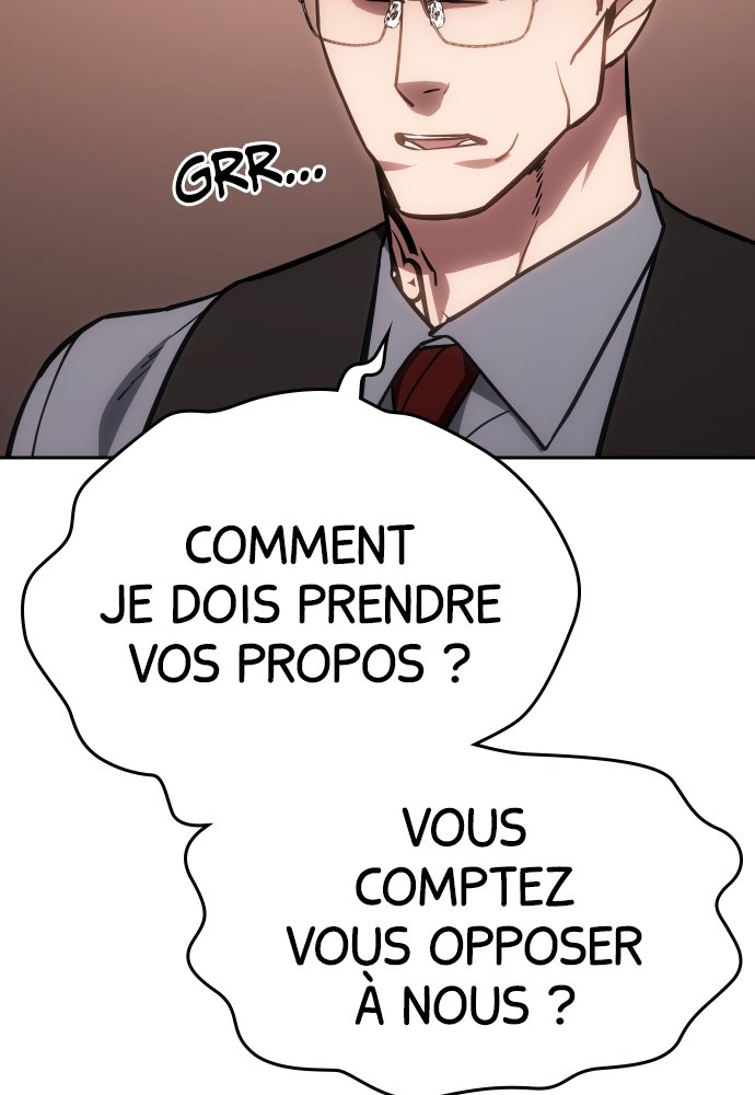 Baek XX Chapitre 6 - Page 163