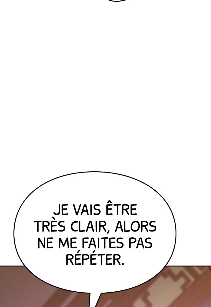 Baek XX Chapitre 6 - Page 164