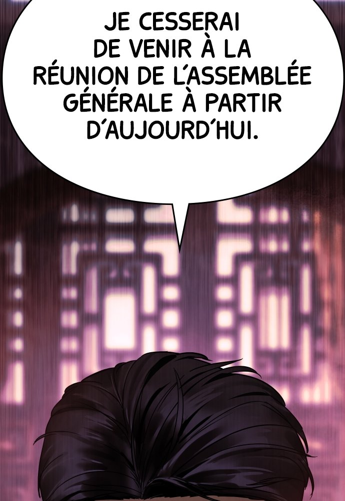 Baek XX Chapitre 6 - Page 167