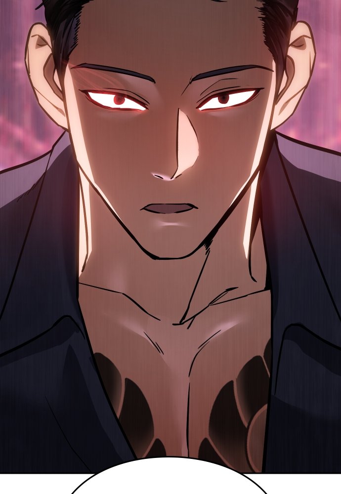 Baek XX Chapitre 6 - Page 168