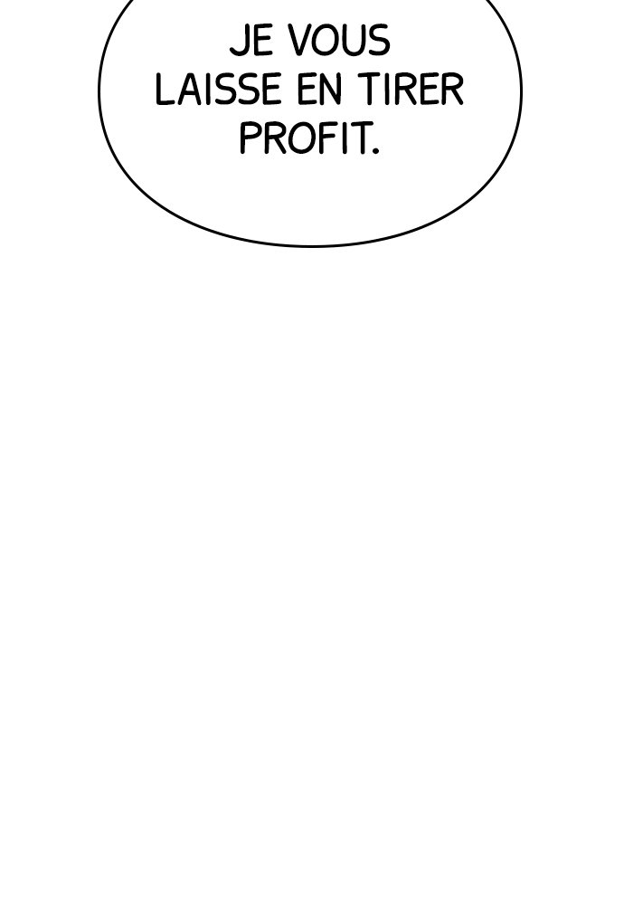 Baek XX Chapitre 6 - Page 169