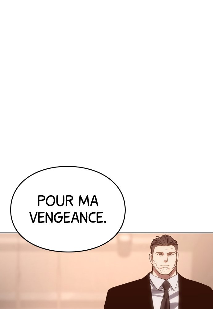 Baek XX Chapitre 6 - Page 17