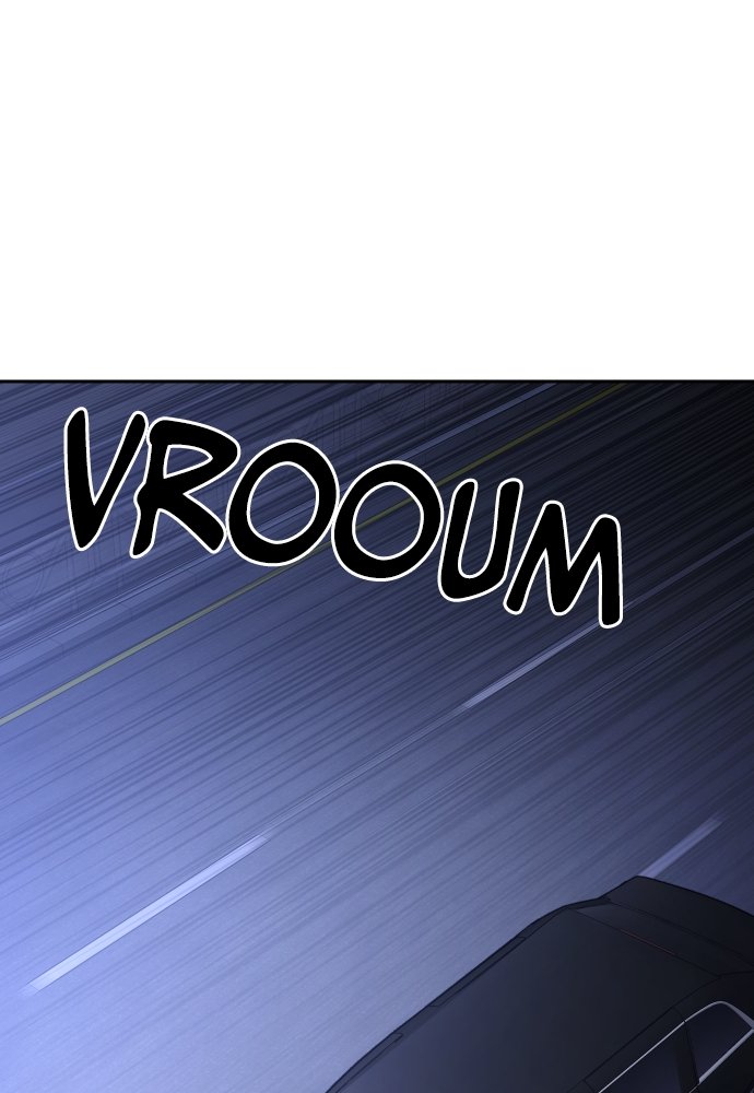 Baek XX Chapitre 6 - Page 171