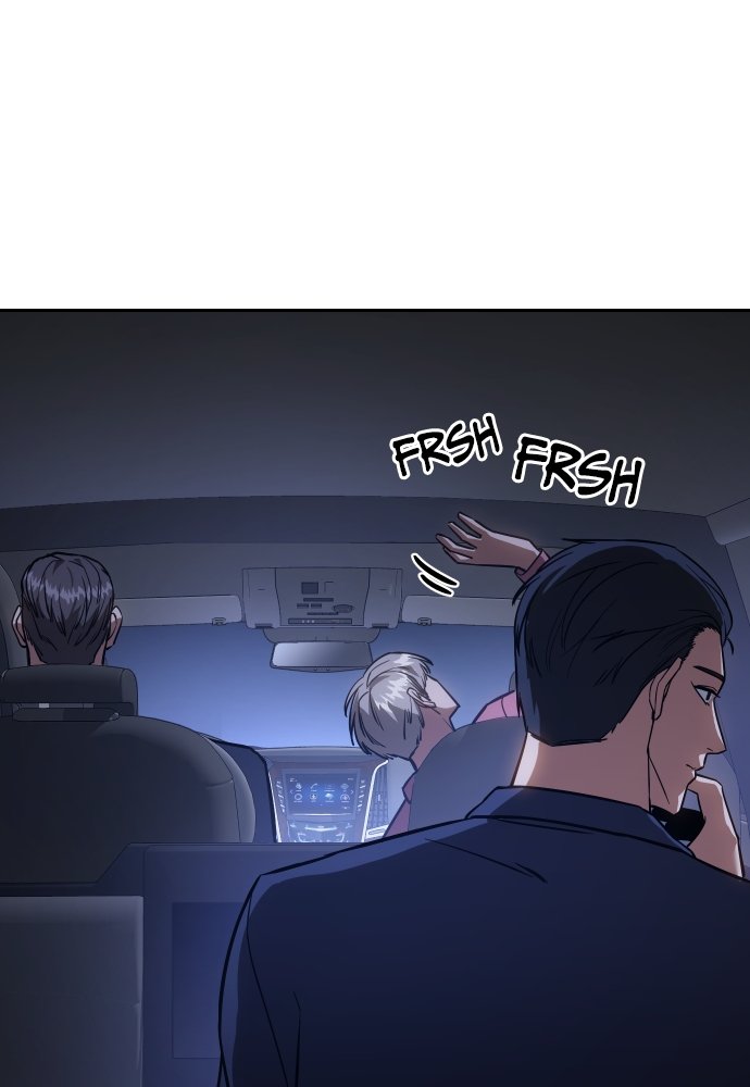 Baek XX Chapitre 6 - Page 173