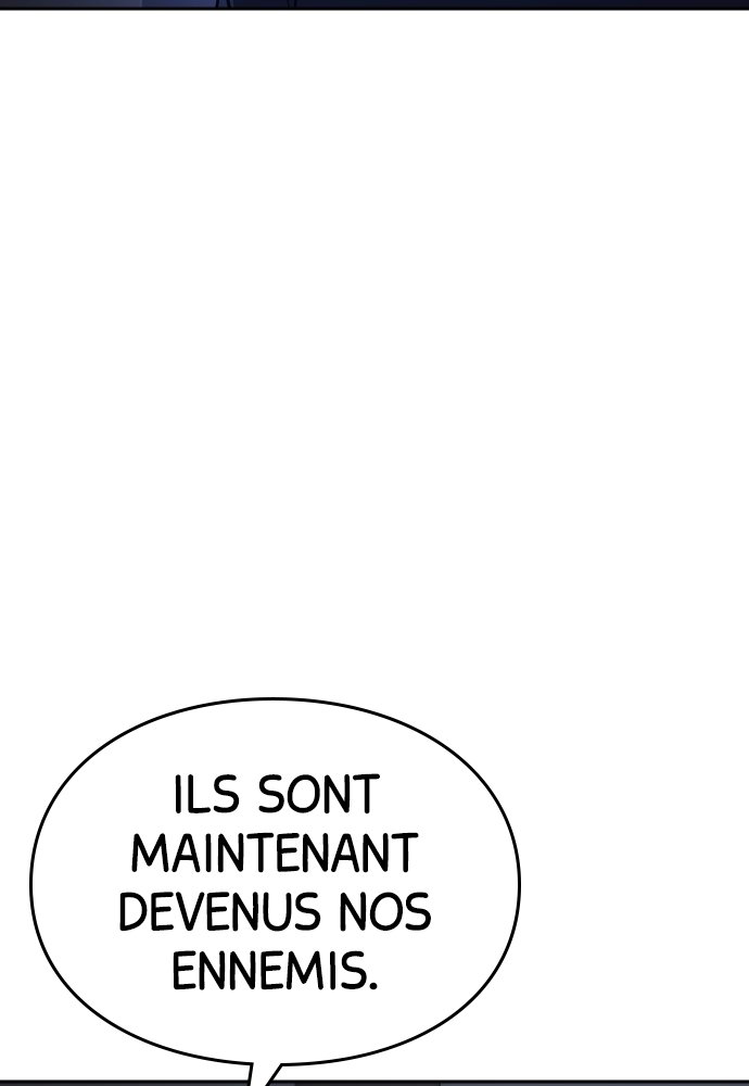 Baek XX Chapitre 6 - Page 174