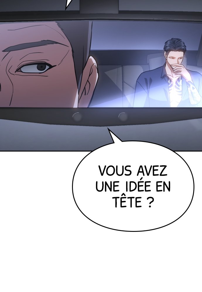 Baek XX Chapitre 6 - Page 175
