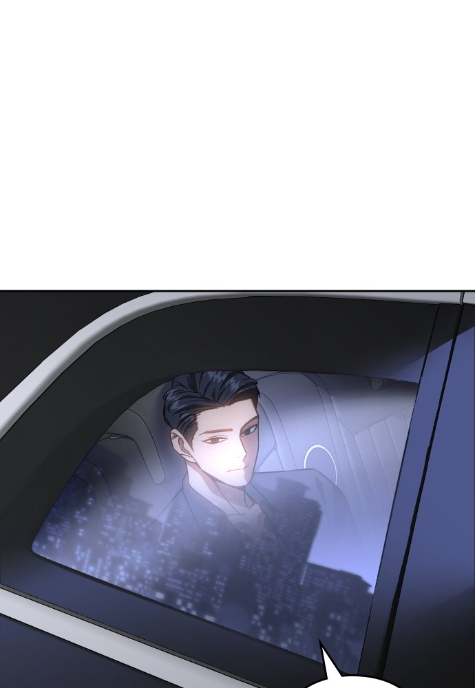 Baek XX Chapitre 6 - Page 176