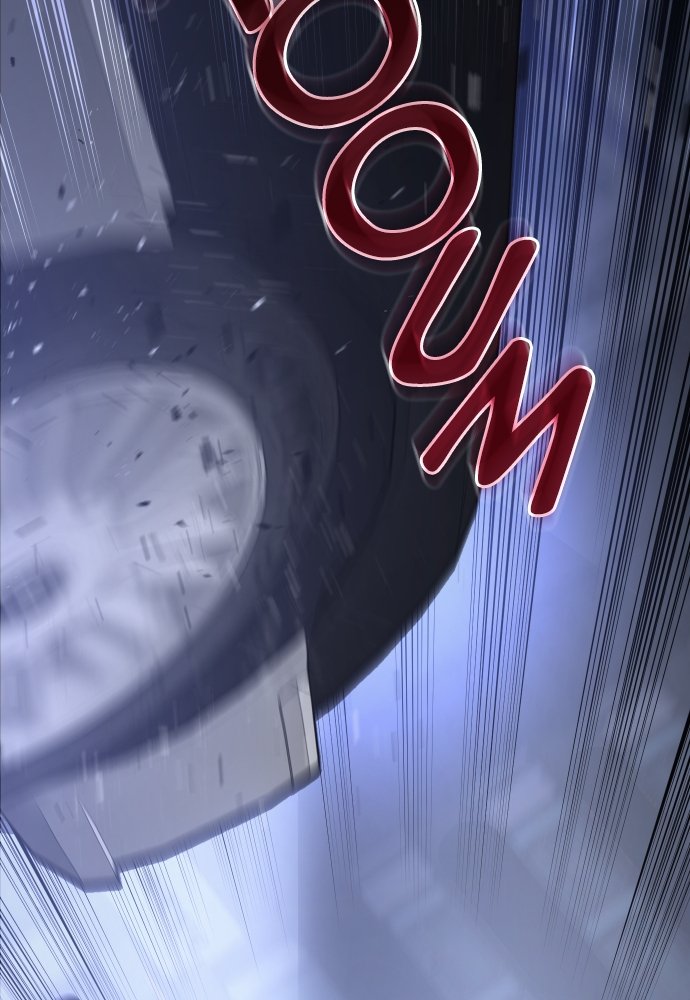 Baek XX Chapitre 6 - Page 178
