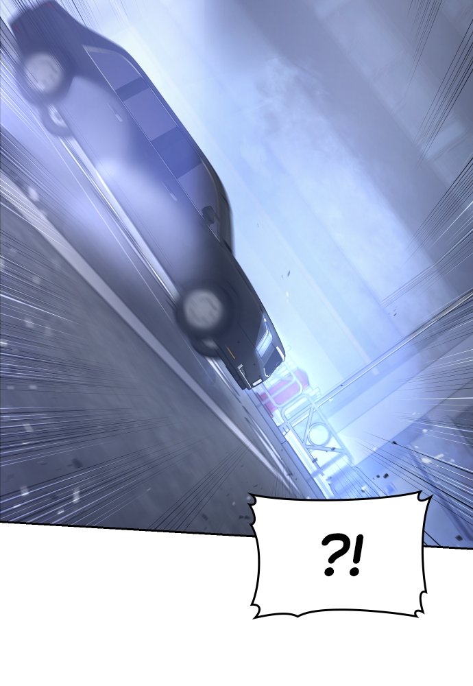 Baek XX Chapitre 6 - Page 179