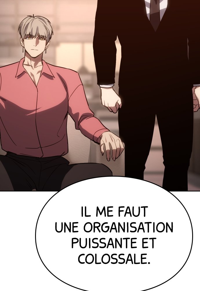 Baek XX Chapitre 6 - Page 18