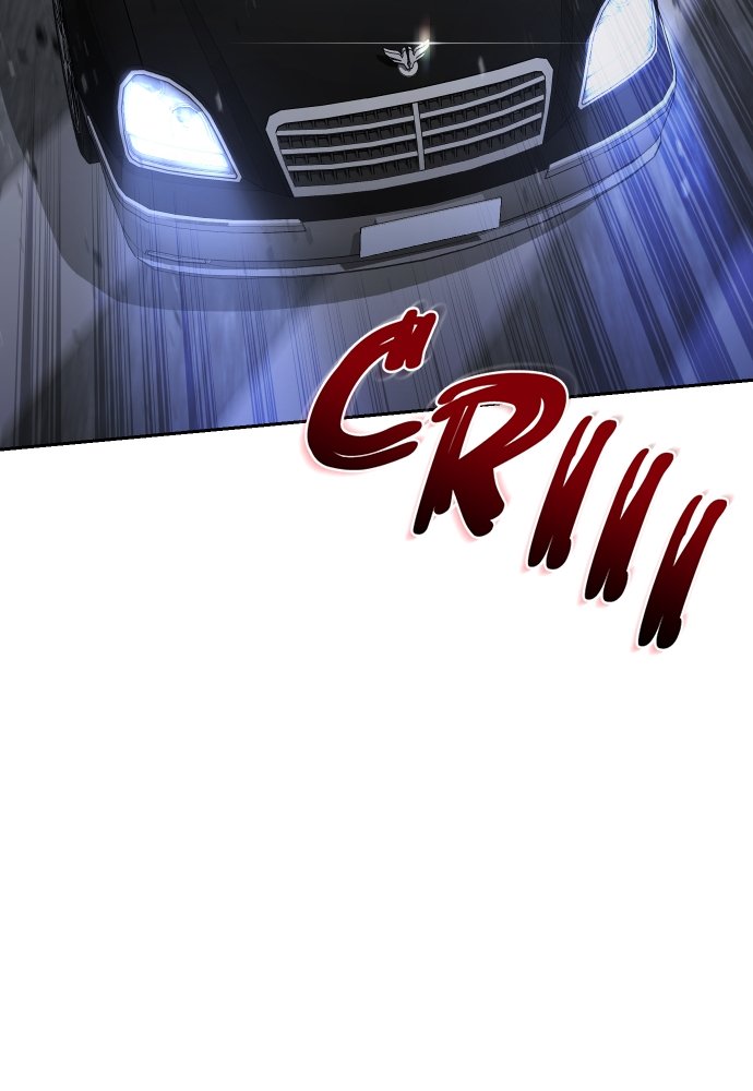Baek XX Chapitre 6 - Page 183