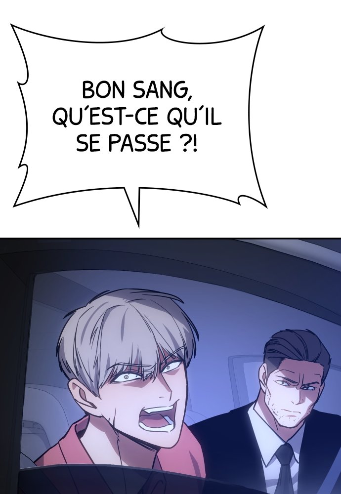 Baek XX Chapitre 6 - Page 184