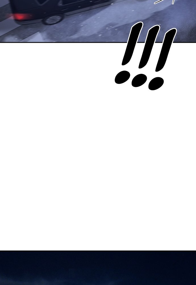 Baek XX Chapitre 6 - Page 187
