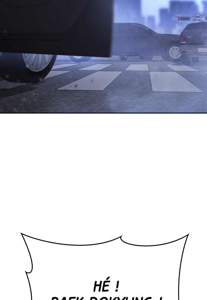 Baek XX Chapitre 6 - Page 189