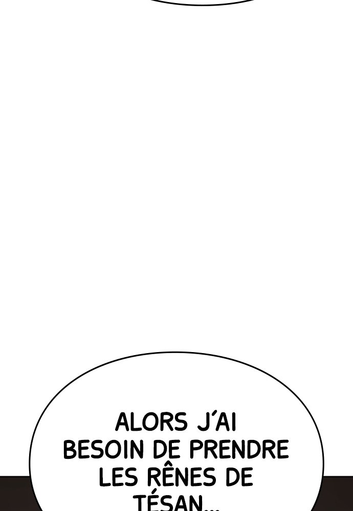 Baek XX Chapitre 6 - Page 19