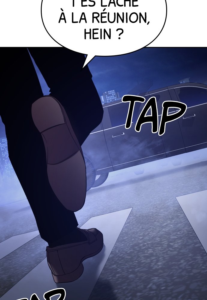 Baek XX Chapitre 6 - Page 193