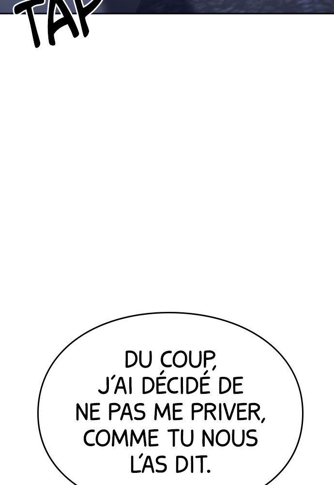Baek XX Chapitre 6 - Page 194