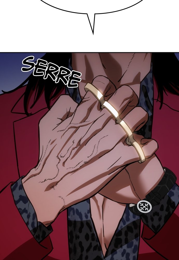 Baek XX Chapitre 6 - Page 195