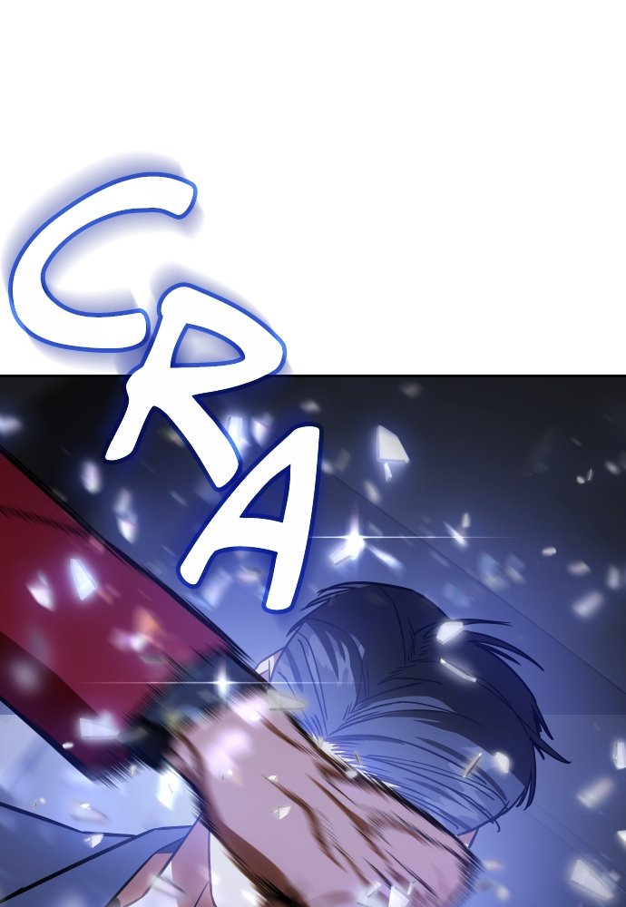 Baek XX Chapitre 6 - Page 198