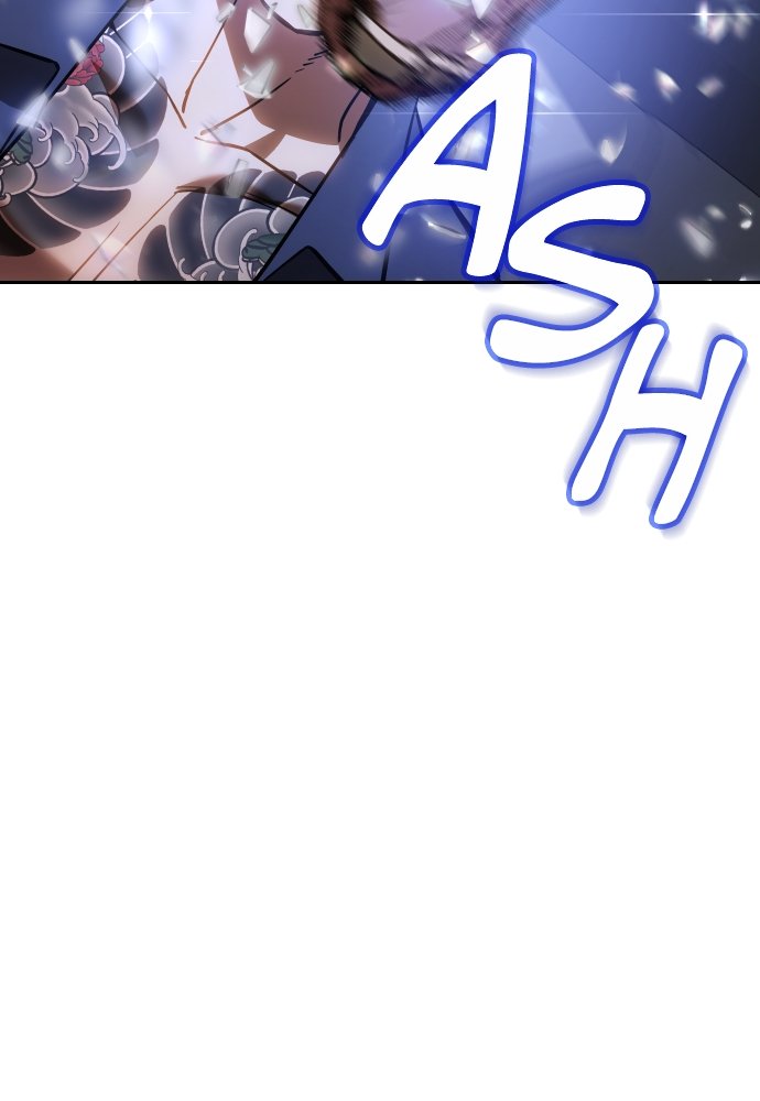 Baek XX Chapitre 6 - Page 199