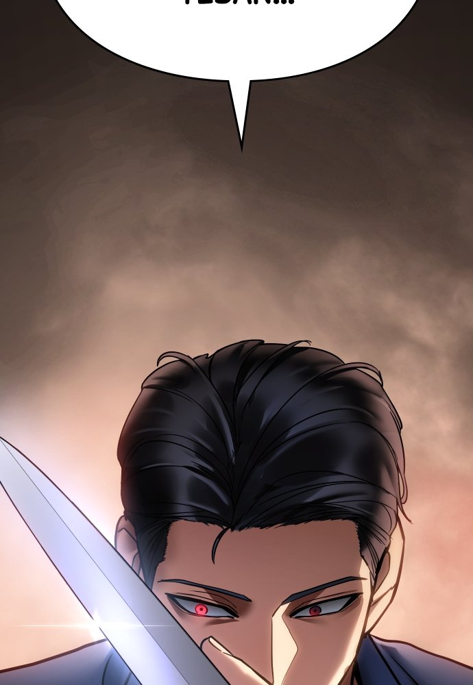 Baek XX Chapitre 6 - Page 20