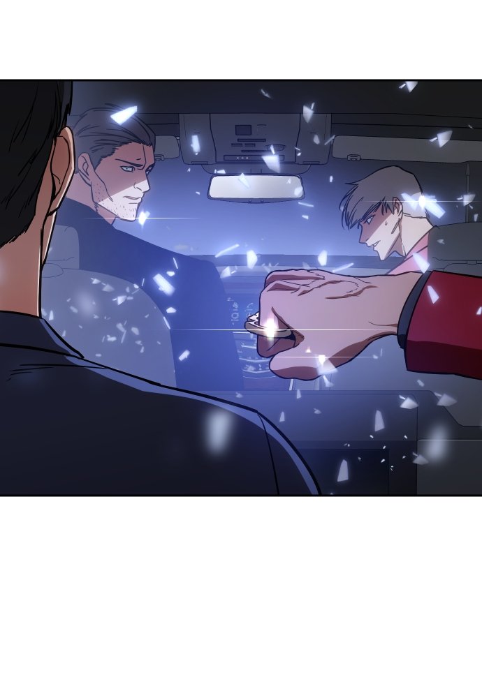 Baek XX Chapitre 6 - Page 200