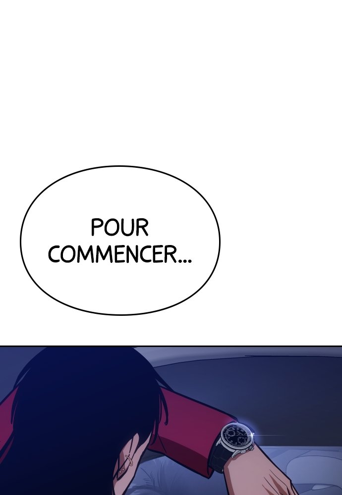 Baek XX Chapitre 6 - Page 201