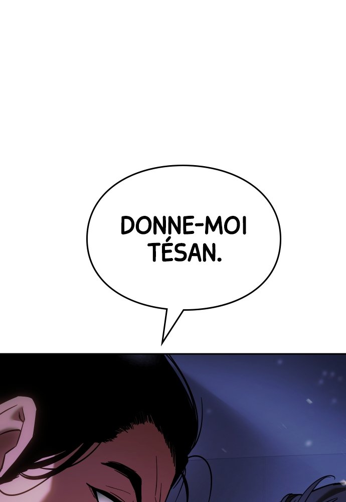 Baek XX Chapitre 6 - Page 203