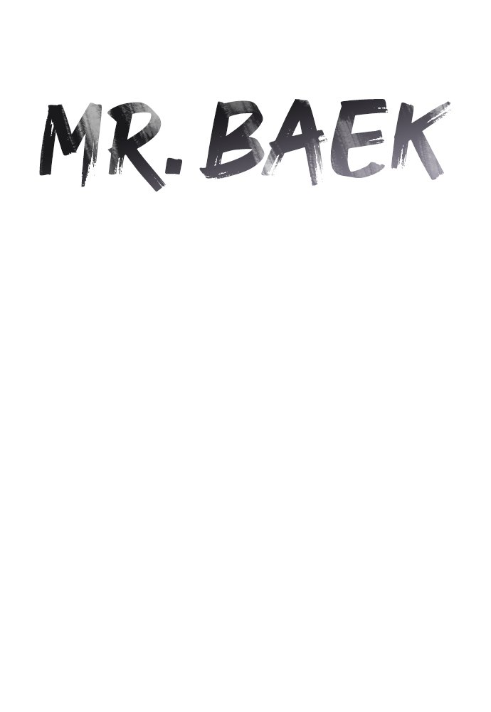 Baek XX Chapitre 6 - Page 23