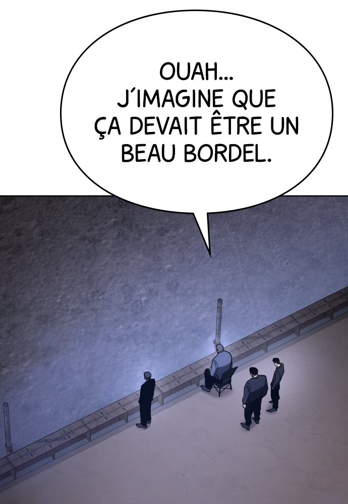 Baek XX Chapitre 6 - Page 25