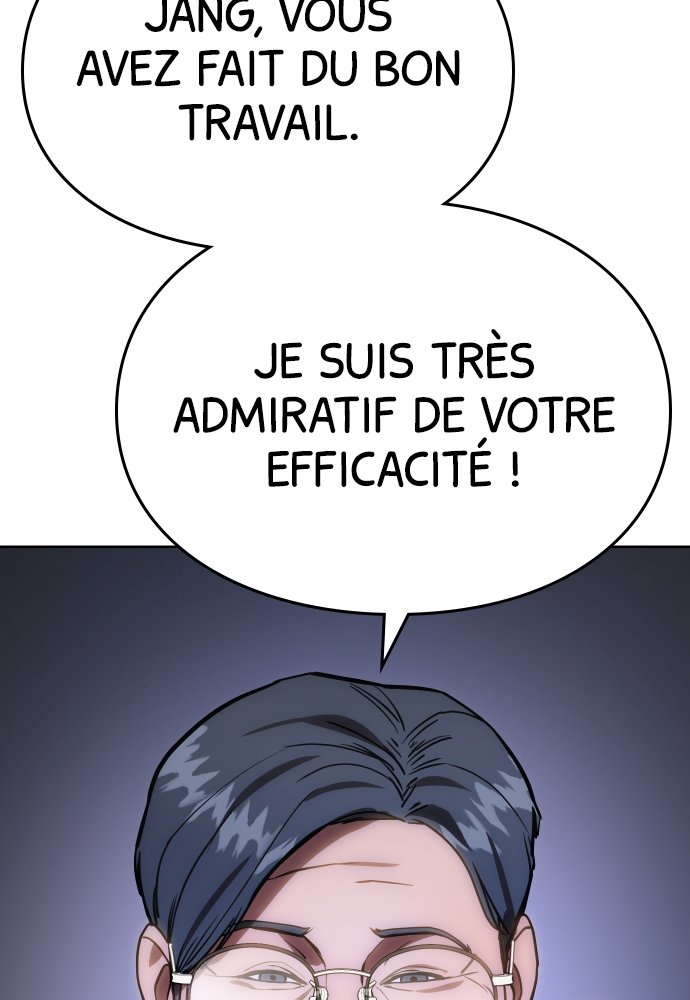 Baek XX Chapitre 6 - Page 27