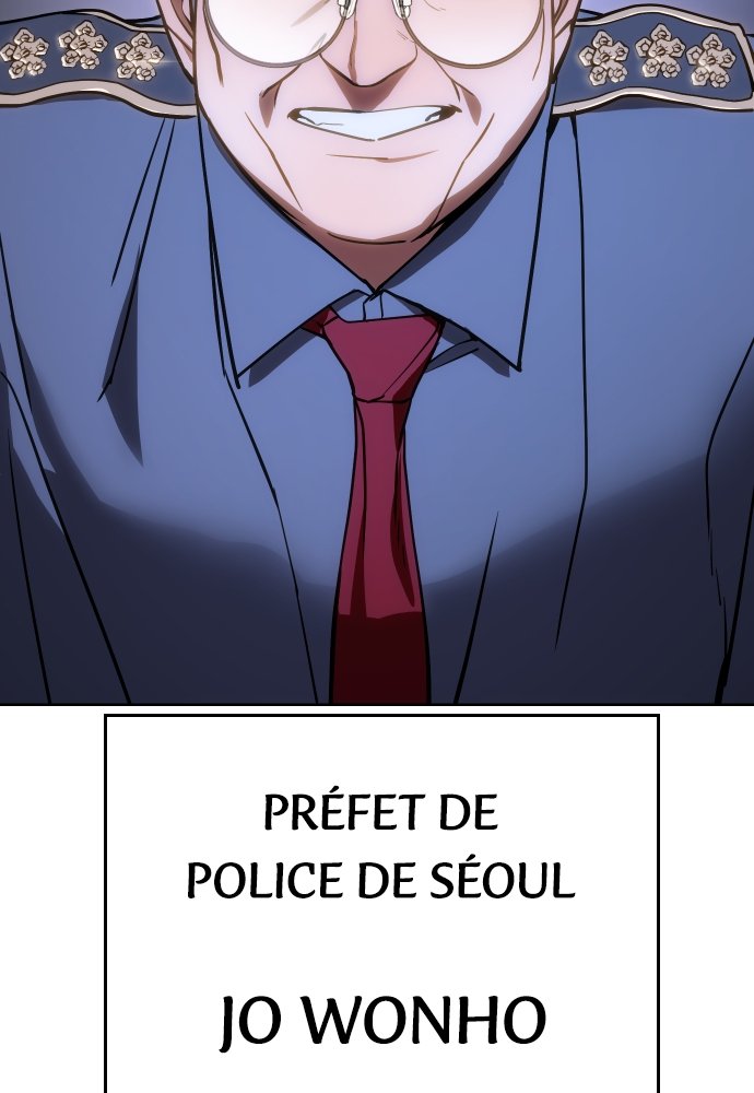 Baek XX Chapitre 6 - Page 28
