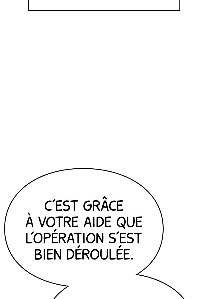 Baek XX Chapitre 6 - Page 29