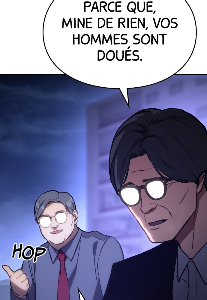 Baek XX Chapitre 6 - Page 30
