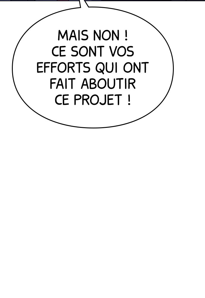 Baek XX Chapitre 6 - Page 31