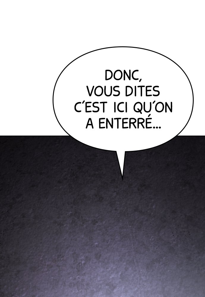 Baek XX Chapitre 6 - Page 32