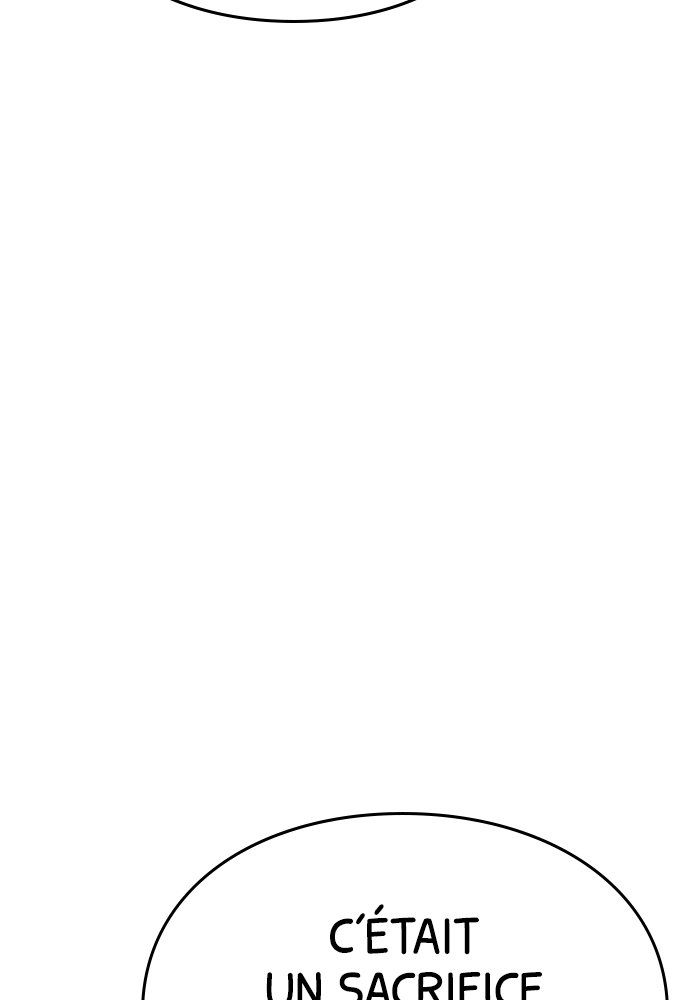 Baek XX Chapitre 6 - Page 34