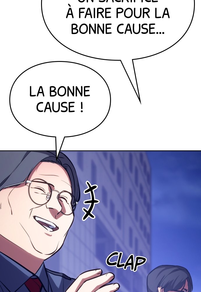 Baek XX Chapitre 6 - Page 35