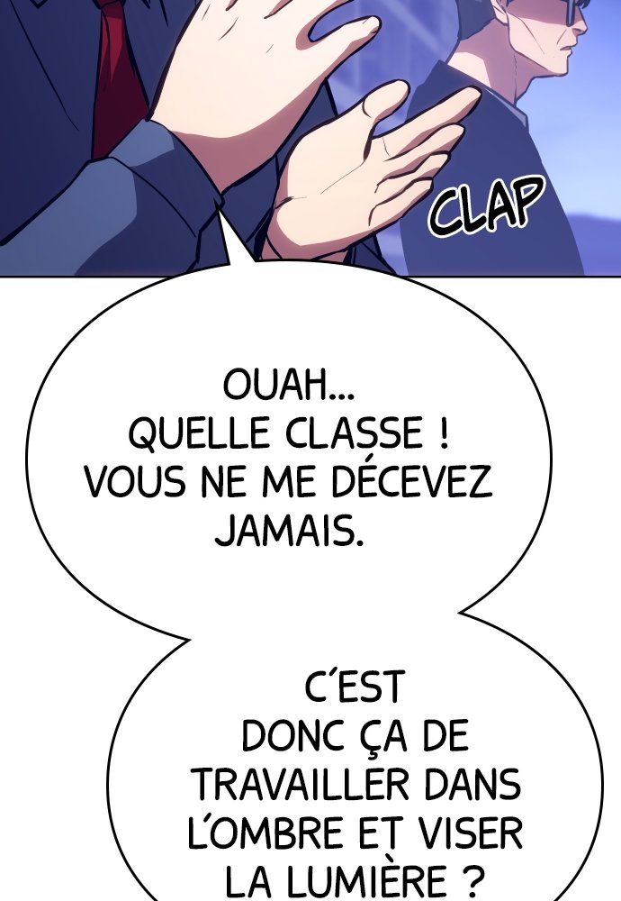 Baek XX Chapitre 6 - Page 36