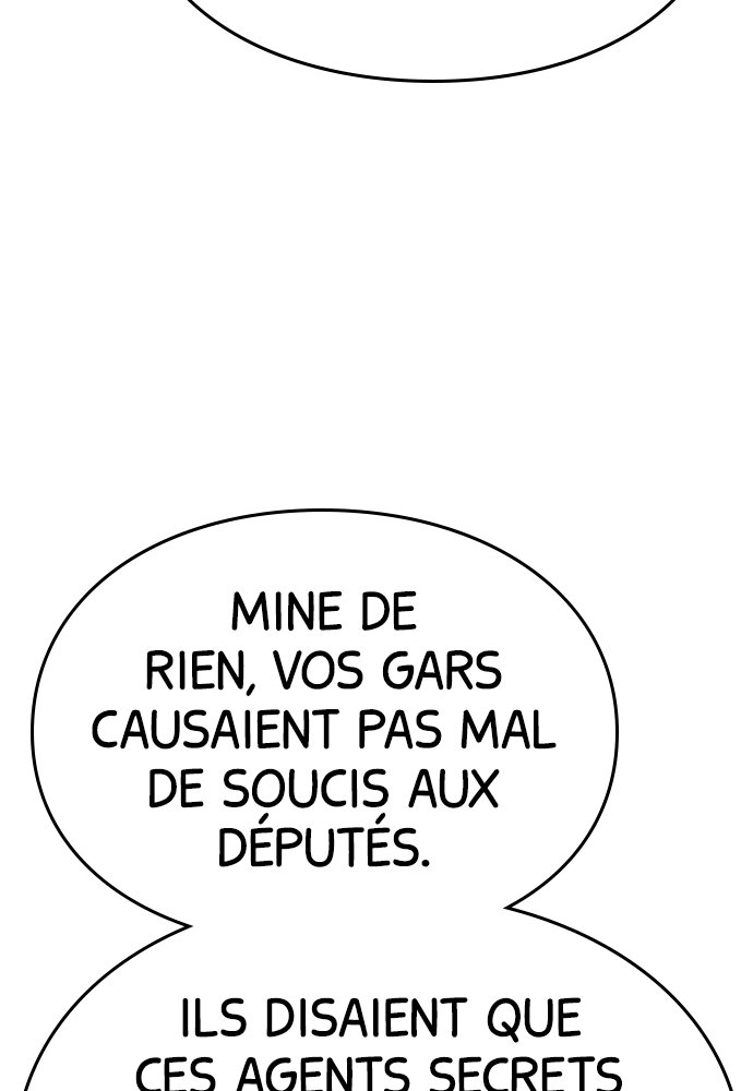 Baek XX Chapitre 6 - Page 37