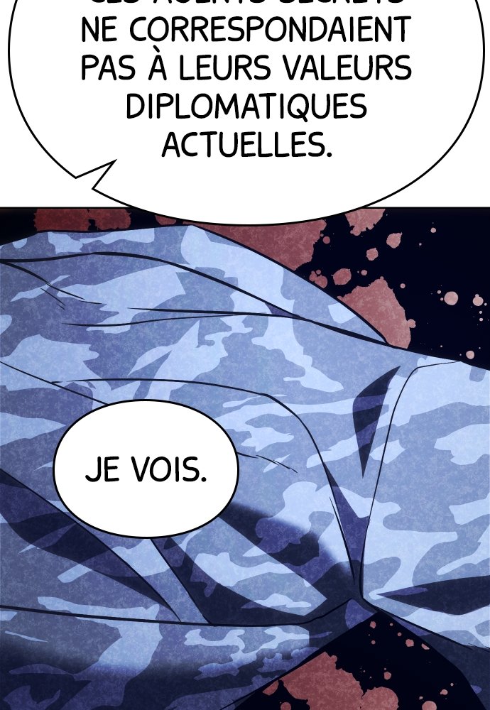 Baek XX Chapitre 6 - Page 38