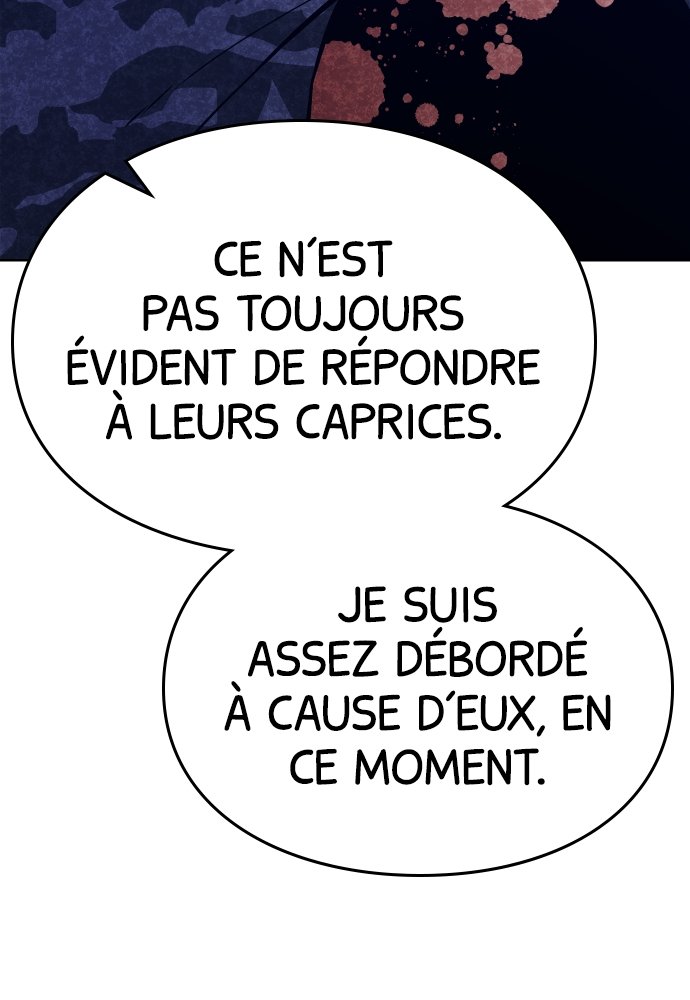 Baek XX Chapitre 6 - Page 39