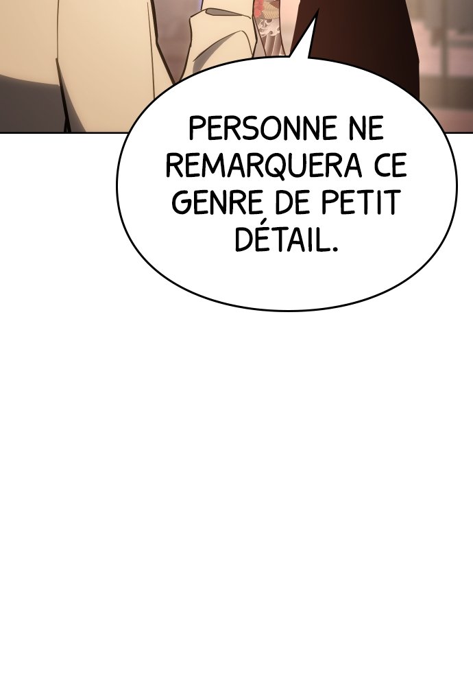 Baek XX Chapitre 6 - Page 4