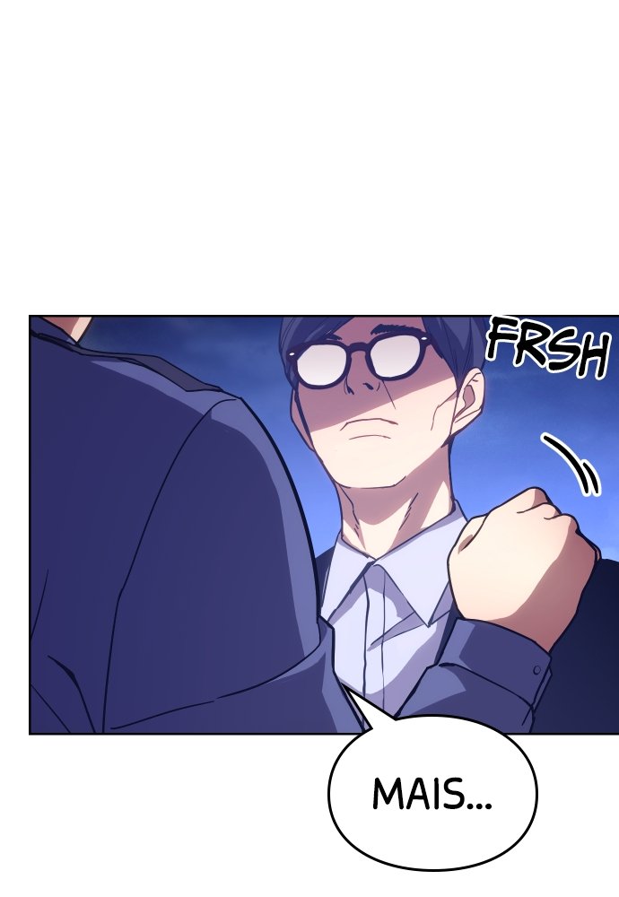 Baek XX Chapitre 6 - Page 40